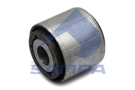 SAMPA 043.318 Втулка рессоры HCV