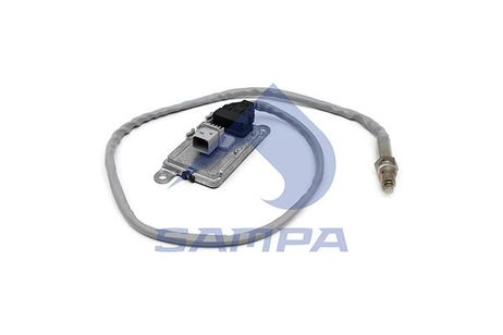 SAMPA 043.349 Sensor HCV