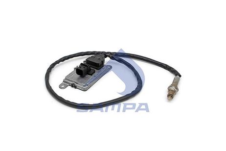 SAMPA 043.350 Sensor HCV