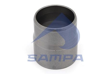 SAMPA 043.373 Втулка направляющая клапана HCV