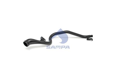 SAMPA 043.379 Hose Line HCV
