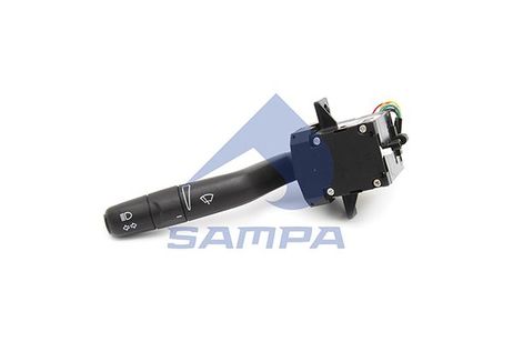 SAMPA 043.380 Выключатель на рулевого управления HCV