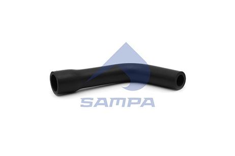 SAMPA 043.437 Hose Line HCV