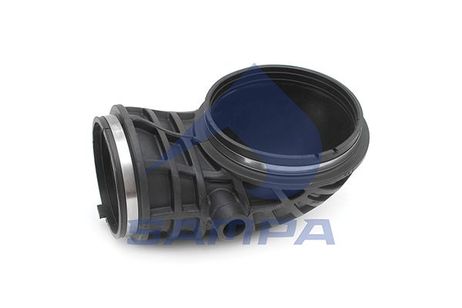 SAMPA 043.452 Hose Line HCV