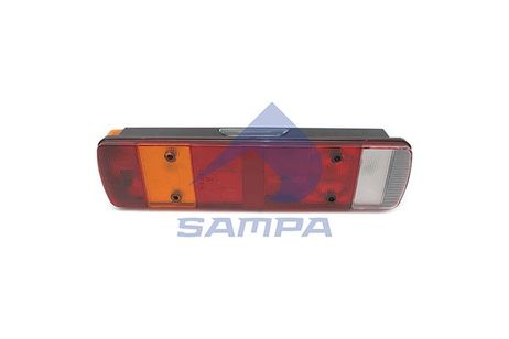 SAMPA 043.466 Light HCV
