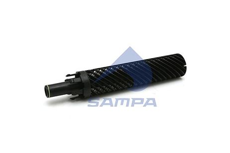 SAMPA 044.109 Pipe HCV