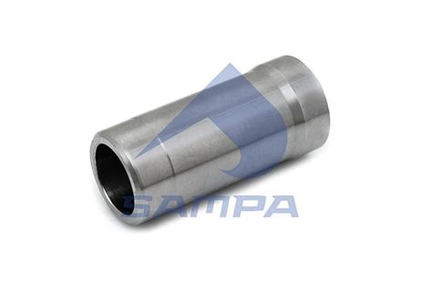 SAMPA 051.392 Втулка направляющая клапана HCV