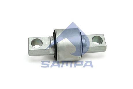 SAMPA 051.425 Р/к реактивной тяги DAF HCV