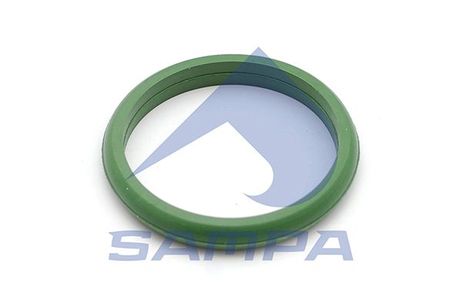 SAMPA 051.438 Уплoтнитeльнoe кoльцo, Масляный насос HCV