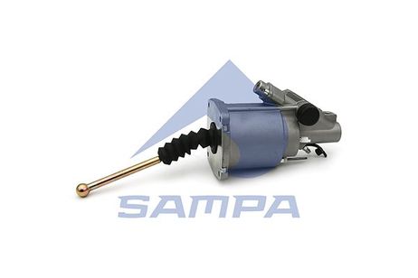 SAMPA 051.450 Сервоцилиндр сцепления HCV