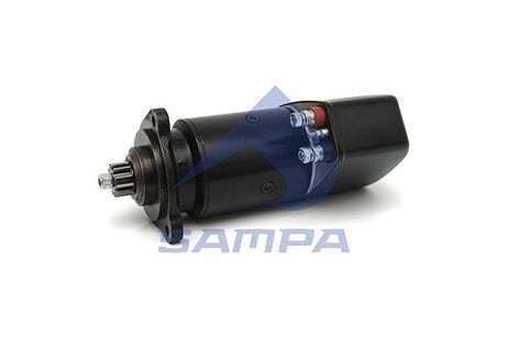SAMPA 052.024 Стартер HCV