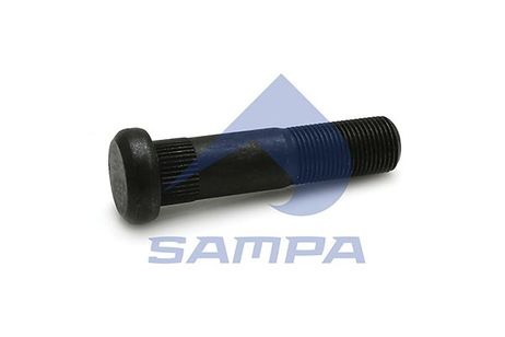 SAMPA 052.029 Bolt HCV