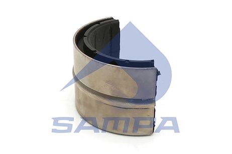 SAMPA 052.030 Подшипник HCV