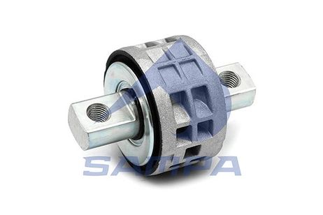 SAMPA 052.041 Втулка стабилизатора HCV