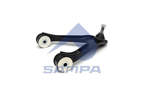 SAMPA 062.050 Рычаг верхний правый Iveco Daily