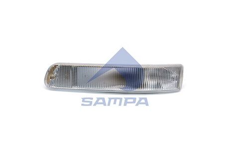 SAMPA 062.053 Поворотник HCV