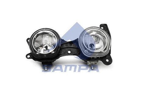 SAMPA 062.070 Headlight HCV