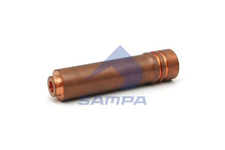 SAMPA 062.204 Втулка направляющая клапана HCV