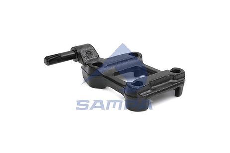 SAMPA 071.033 Кронштейн рессоры HCV