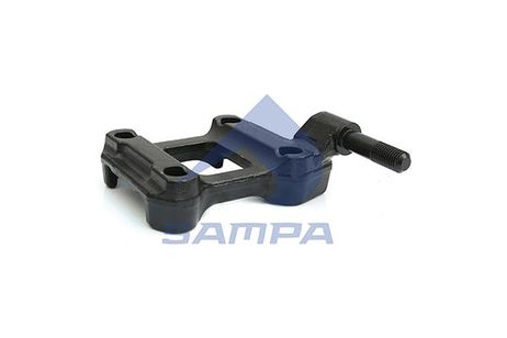 SAMPA 071.034 Кронштейн рессоры HCV