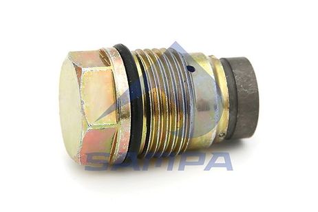 SAMPA 091.001 Датчик давления HCV
