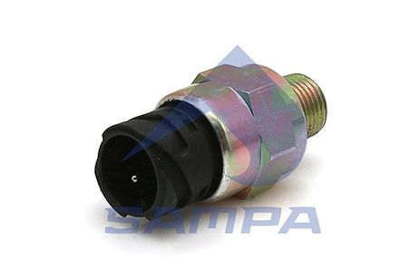 SAMPA 091.002 Датчик давления HCV