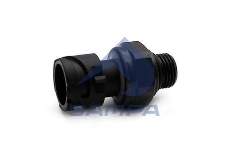 SAMPA 091.049 Датчик давления HCV
