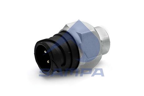 SAMPA 091.118 Датчик давления HCV