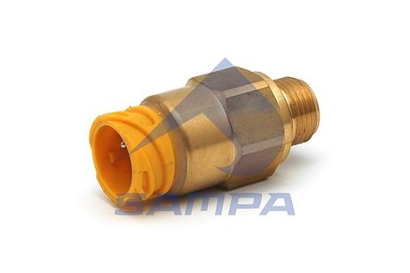 SAMPA 091.119 Датчик давления HCV