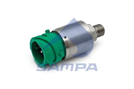 SAMPA 091.188 Датчик давления HCV
