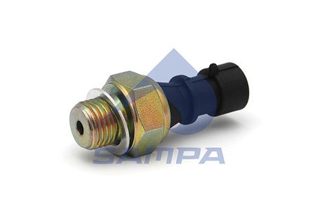 SAMPA 091.190 Датчик HCV
