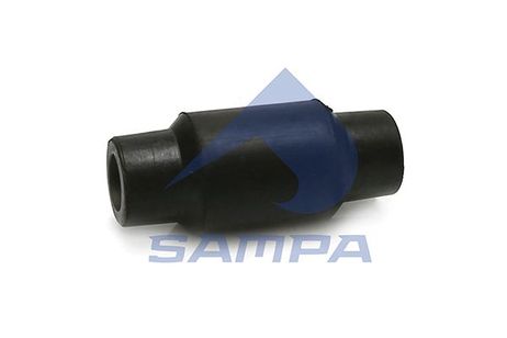 SAMPA 091.219 Втулка амортизатора HCV