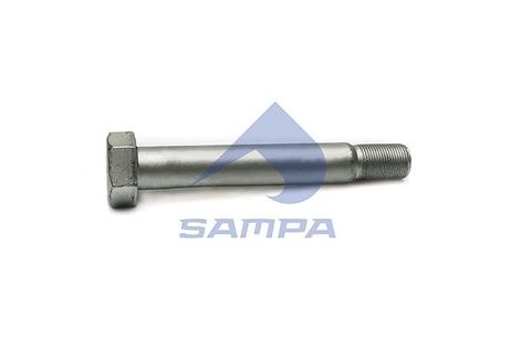 SAMPA 091.223 Болт, Листовая рессора HCV