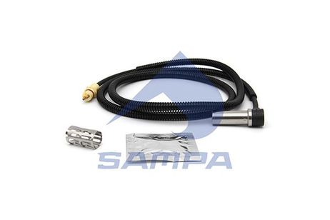 SAMPA 091.299 Датчик ABS HCV