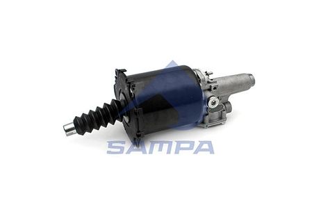 SAMPA 092.359 Booster HCV