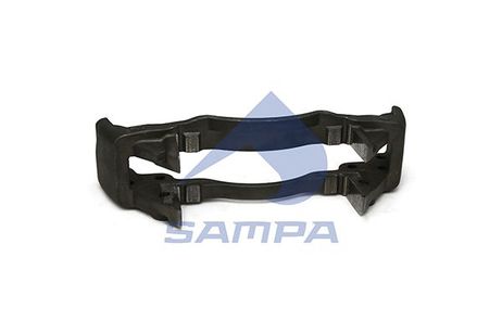 SAMPA 092.405 Скоба суппорта HCV