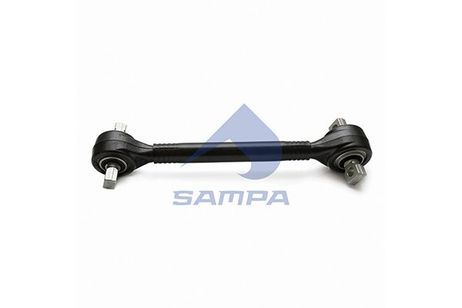 SAMPA 095.1009 Link HCV