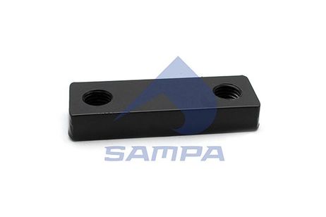 SAMPA 118.326 Серьга рессоры HCV