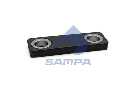 SAMPA 118.327 Серьга рессоры HCV
