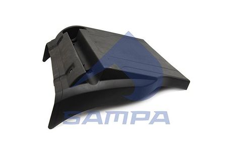 SAMPA 1810 0749 Брызговик HCV