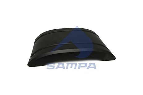 SAMPA 1810 0751 Брызговик HCV