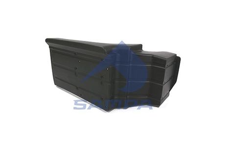 SAMPA 1820 0352 Брызговик HCV