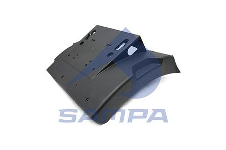 SAMPA 1830 0475 Брызговик HCV