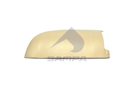SAMPA 1840 0428 Угол кабины HCV