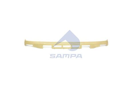 SAMPA 1840 0432 Cover HCV