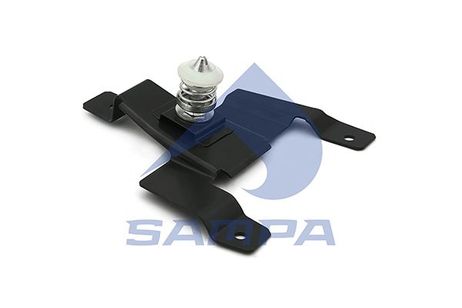 SAMPA 1860 0246 Holder HCV
