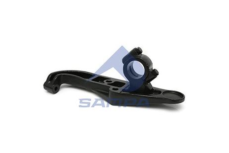 SAMPA 204.228 Кронштейн рессоры HCV