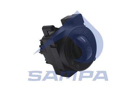 SAMPA 204.278 Выключатель, Фара HCV