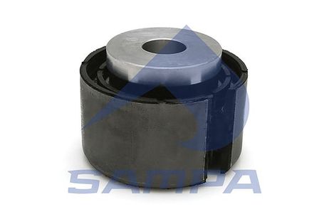 SAMPA 204.320 Втулка стабилизатора HCV