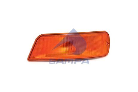 SAMPA 204.464 Поворотник HCV